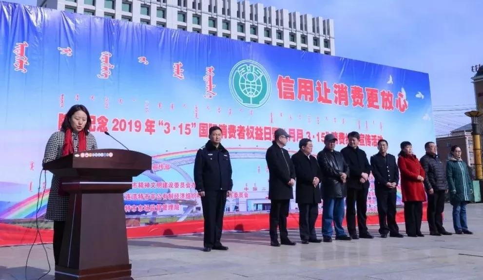 孙向东少将，空降兵第15军的铁壁与领航者，孙向东少将，空降兵第15军的坚强铁壁与领航先锋
