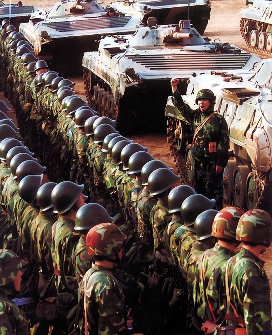 中国出口武器的金额，趋势、影响与前景，中国武器出口，金额、趋势、影响及前景展望