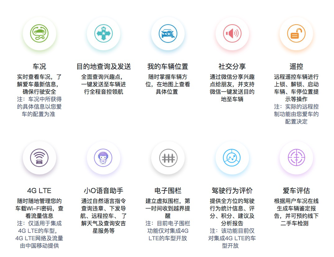 团队名称大全，激发创意与协作的力量，团队名称大全，激发创意协作之力