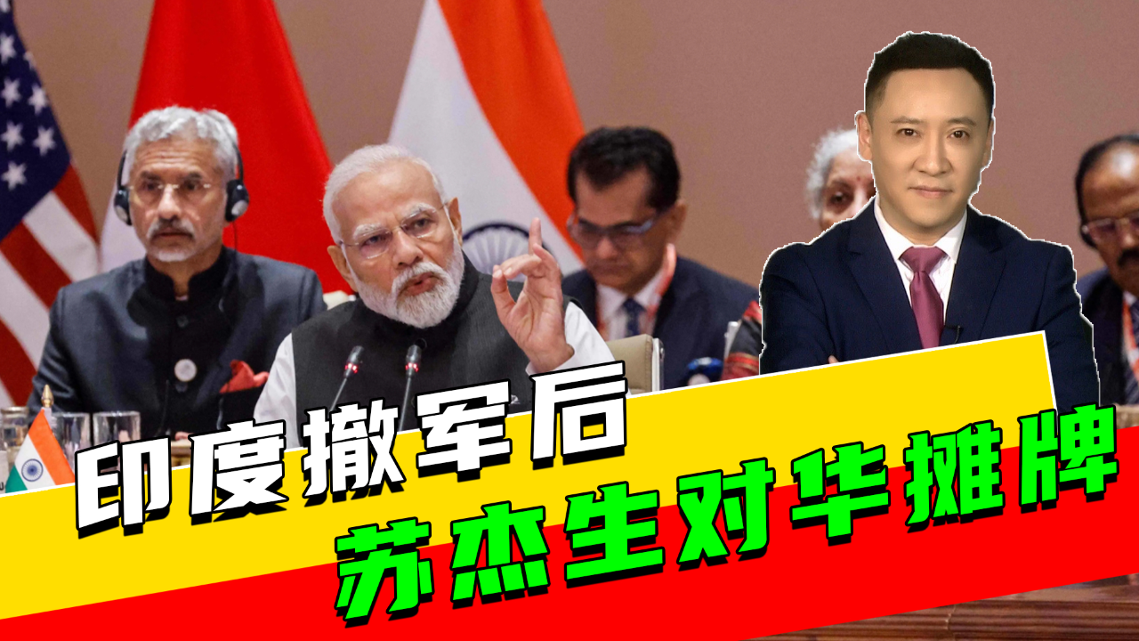 中国国防历史遗留的启示，中国国防历史的启示与反思