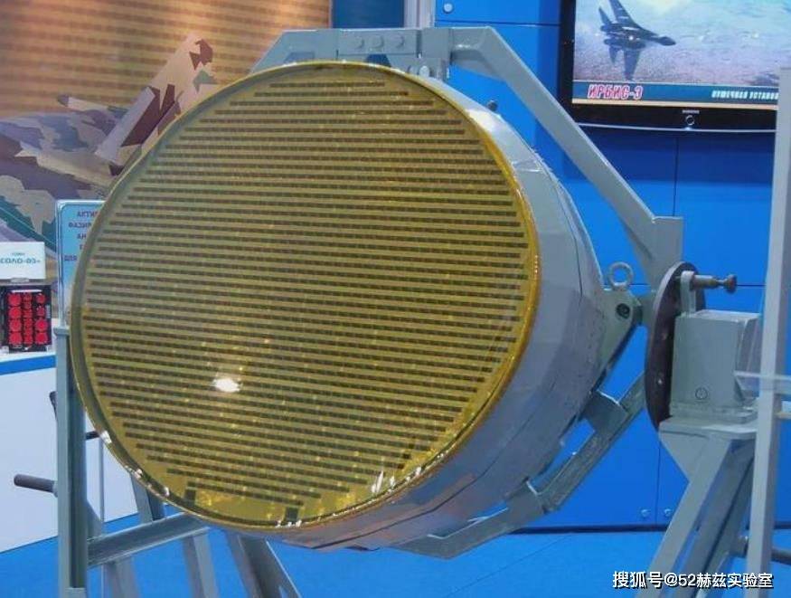 中国有源相控阵雷达水平，技术前沿与国防实力的重要支撑，中国源相控阵雷达技术前沿，国防实力的关键支撑与水平展示