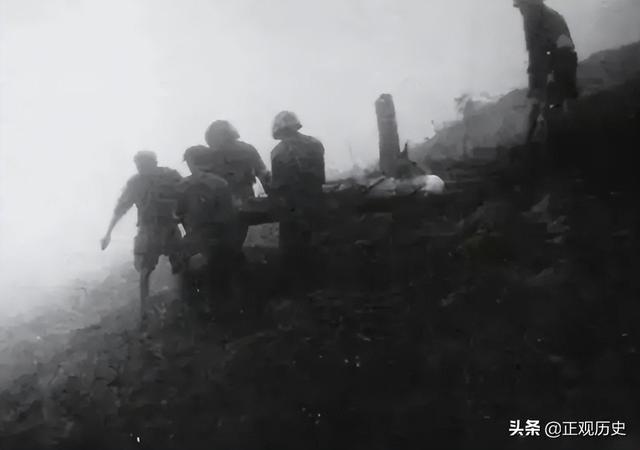 揭秘中国人民解放军第47集团军的人数与力量，揭秘中国人民解放军第47集团军实力与规模