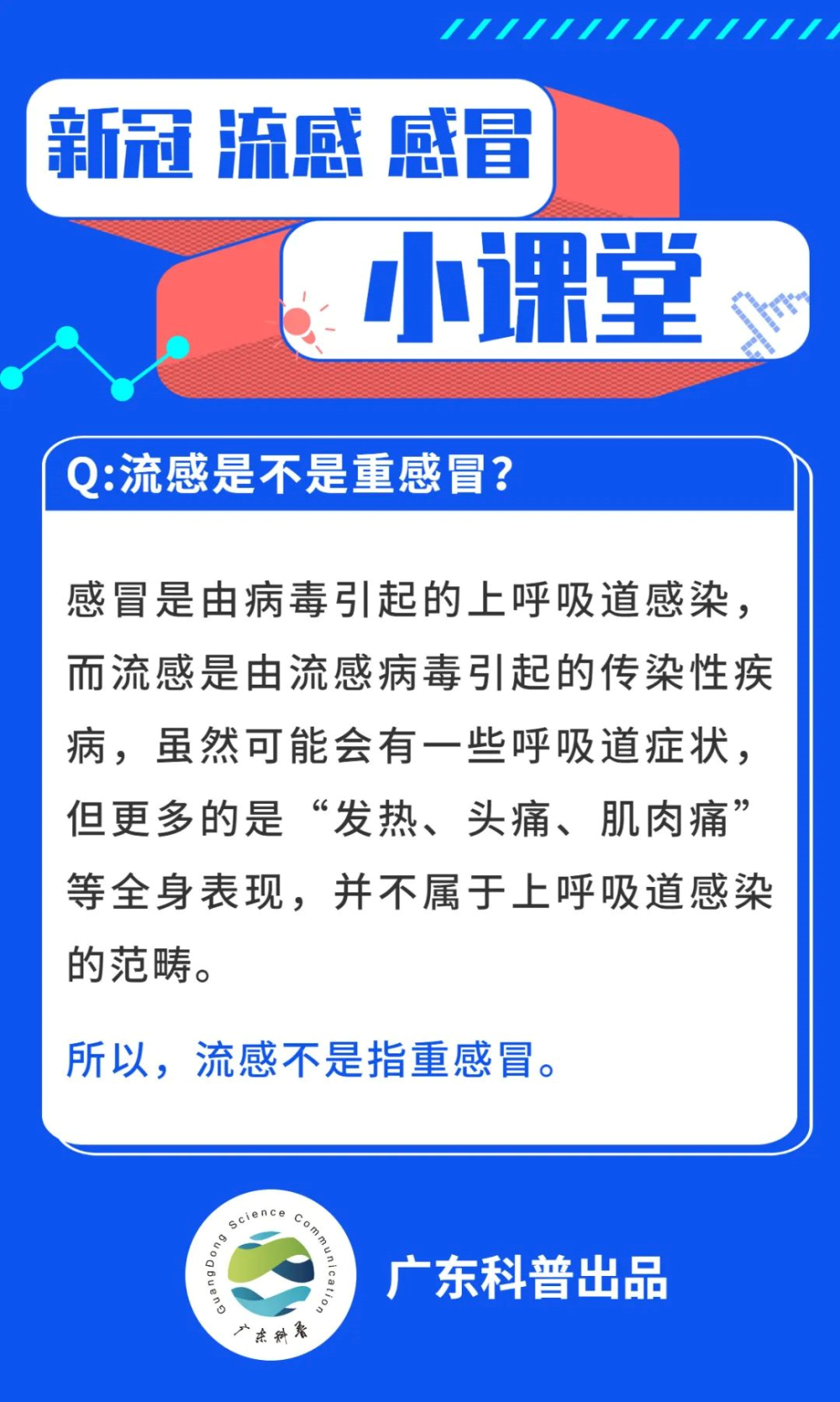 最新消息新冠定义为轻型感冒，理解、应对与未来的展望，新冠重新定义，轻型感冒的理解、应对与未来展望