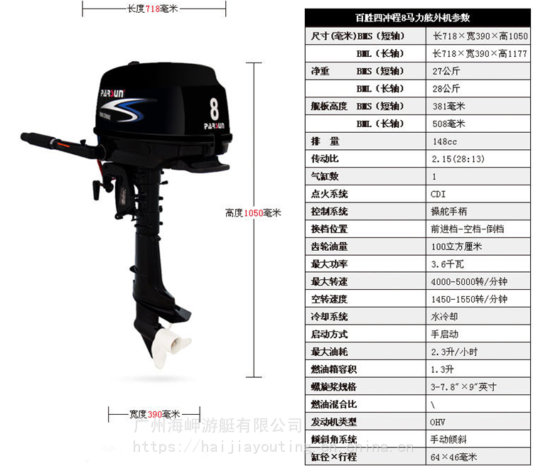 大型快艇船价格及图片详解，快艇船价格大全及图片详解