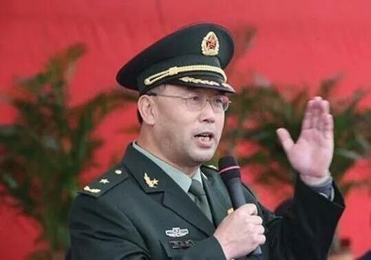 朱日和阅兵与知乎，一场视听盛宴的深度解读，朱日和阅兵与知乎，深度解读视听盛宴