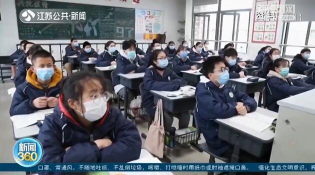 N95口罩戴摘流程图，操作指南与注意事项，N95口罩戴摘流程图，操作指南与注意事项全解析