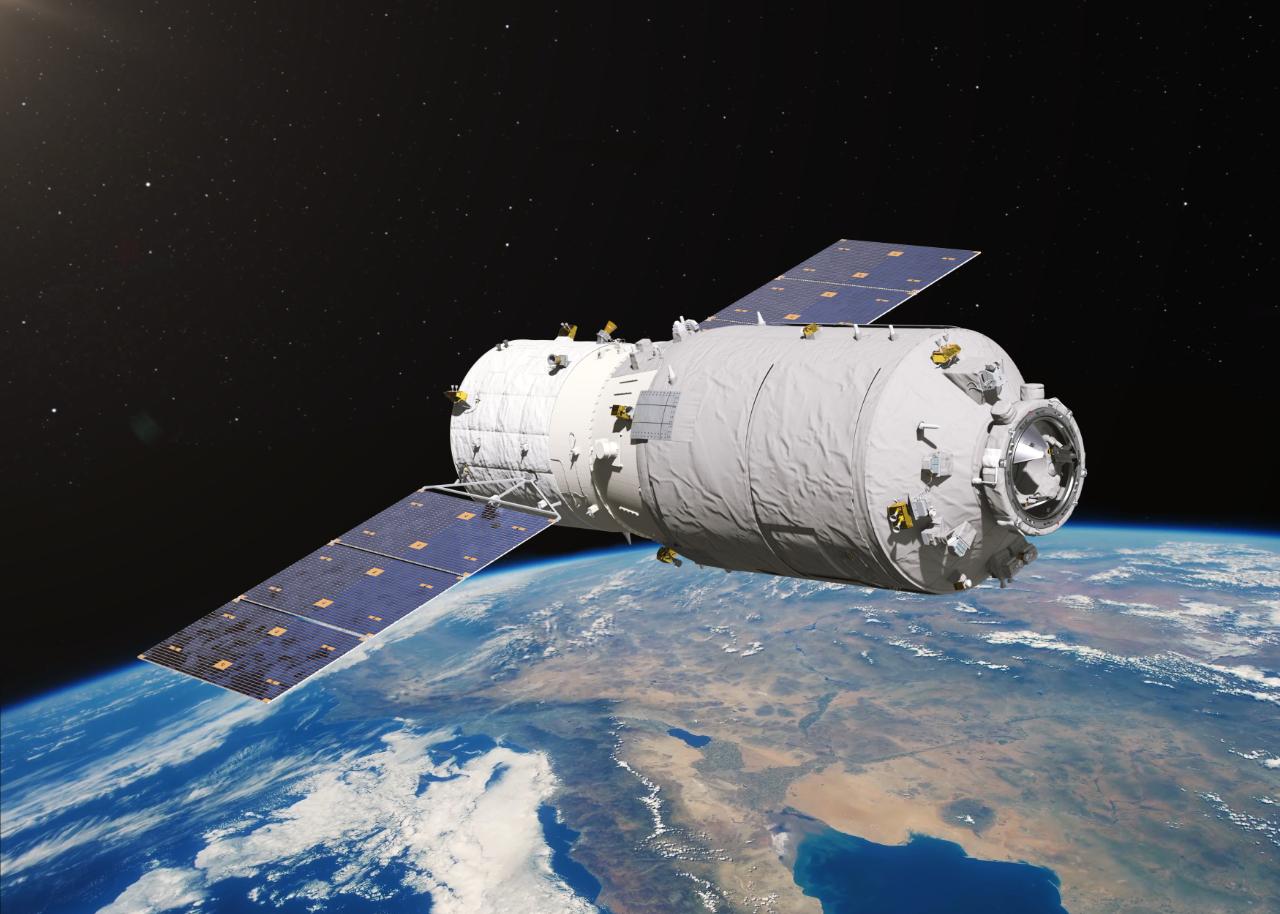 中国最新消息太空飞船，探索宇宙的新里程碑，中国最新太空飞船，探索宇宙的新里程碑