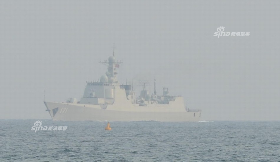 中国海军的骄傲，054C护卫舰的崛起与贡献，中国海军骄傲，054C护卫舰的崛起与卓越贡献
