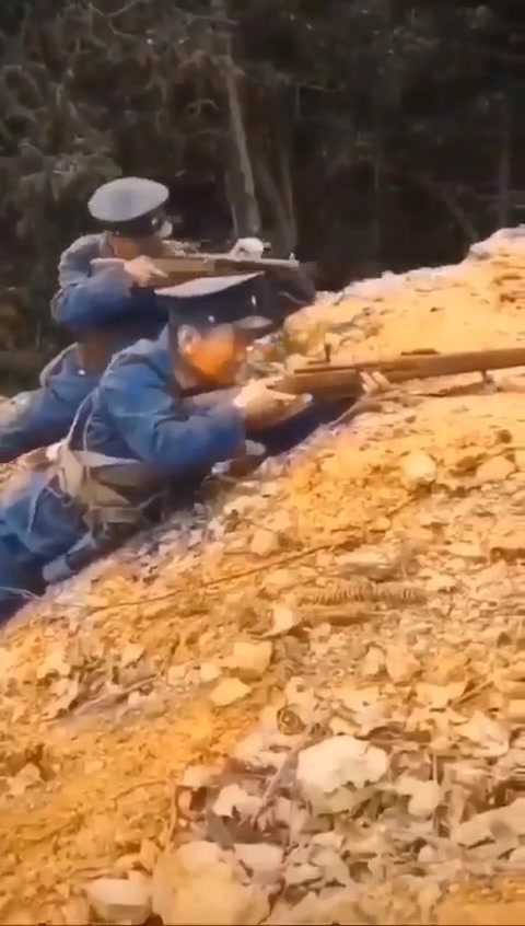 关于当前局势，是否正迈向战争边缘，当前局势，是否正走向战争边缘？