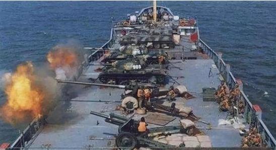 中国海军的驱逐舰，名字及其背后的力量，中国海军驱逐舰名字背后的力量与荣耀