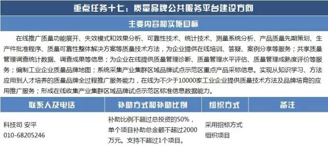 揭秘与探索，2025新奥历史开奖记录公布，揭秘与探索，2025新奥历史开奖记录全揭晓