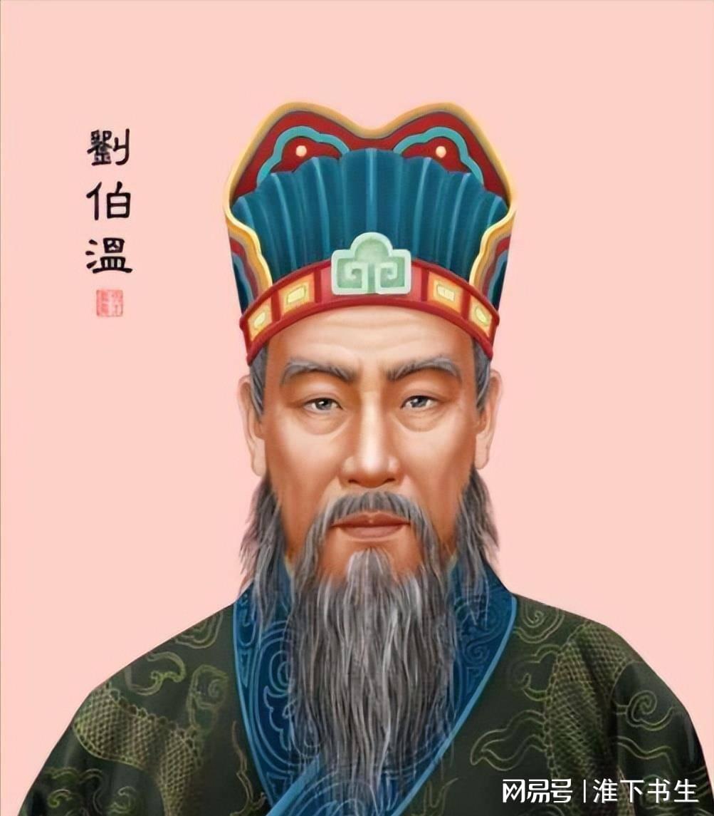 澳门 第14页