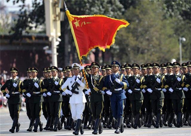 中国海军70周年阅兵仪式举行时间与地点的壮丽篇章，中国海军70周年阅兵仪式，时间与地点的辉煌篇章