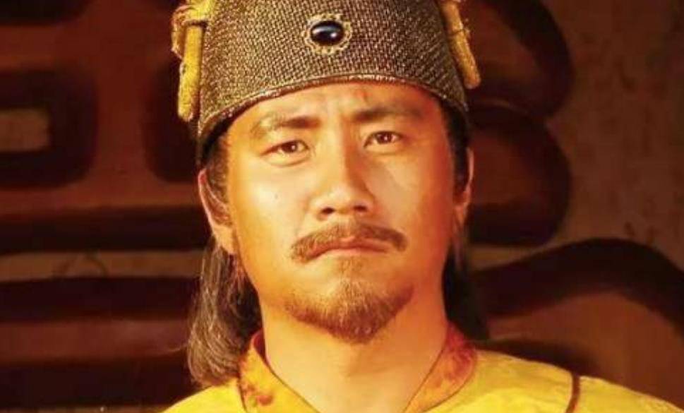 财经 第13页