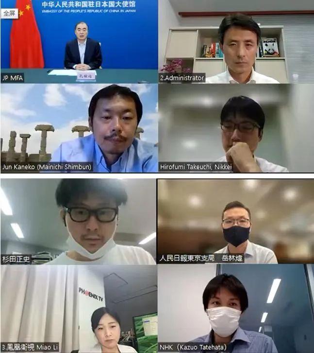 佩洛西与最新时事新闻，深度解读与影响分析，佩洛西与最新时事深度解读及影响分析