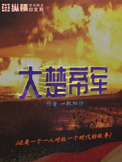 免费军事网小说，探索军事题材的魅力与乐趣，免费军事网小说的魅力与乐趣探索之旅
