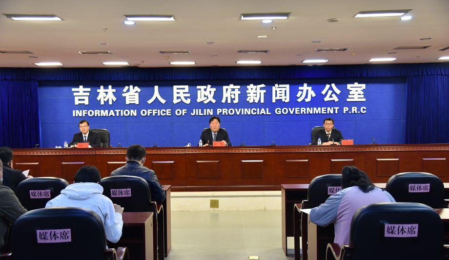 今天重大新闻，疫情新闻深度解析，疫情新闻深度解析，今日最新动态与影响