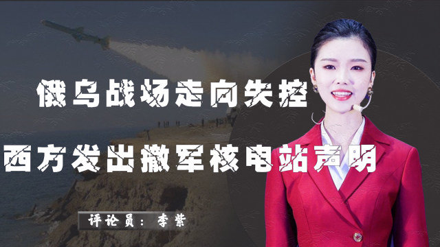 西方42国对俄发出声明，国际秩序与责任担当的较量，西方42国对俄发出声明，国际秩序与责任担当的较量开始