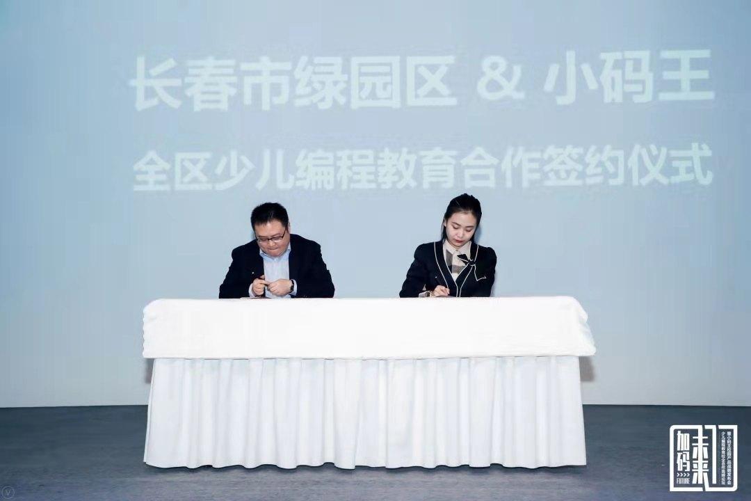 小码王在线编程教育一年费用详解，小码王在线编程教育一年费用解析