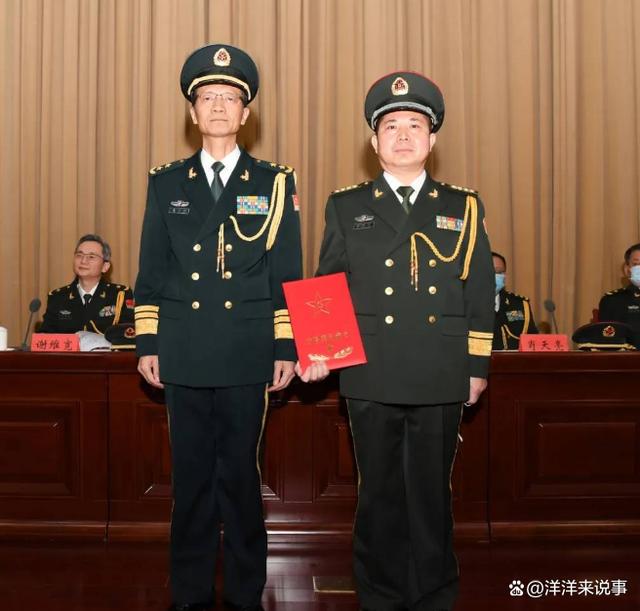 军事评论家张绍忠，深度解析军事战略与国防安全，军事评论家张绍忠深度剖析军事战略与国防安全之道