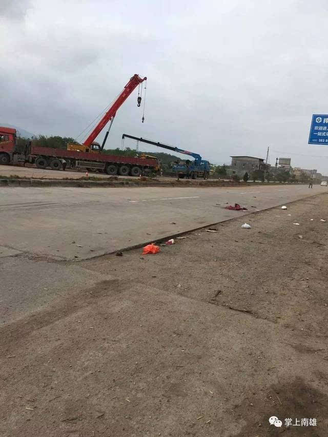 今天发生的重大交通事故及其影响，今日重大交通事故及其社会影响概述
