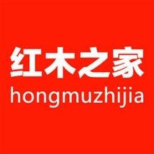澳门 第10页