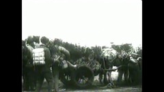 中国志愿军军歌免费下载，历史之声的传承与弘扬，中国志愿军军歌免费下载，传承与弘扬历史之声的旋律
