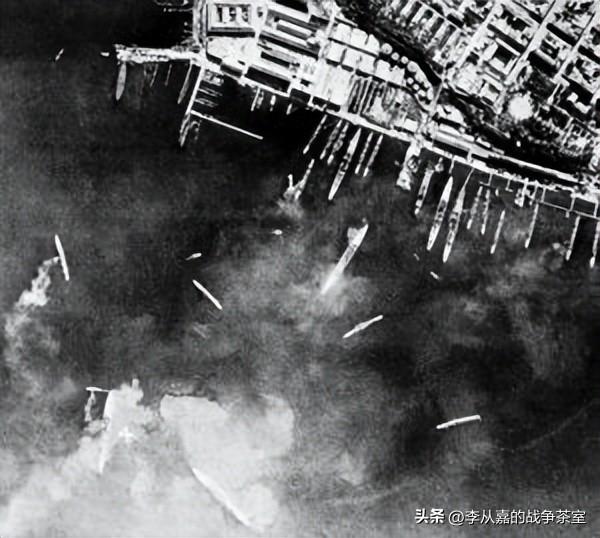 青岛海军博物馆的传奇之旅，揭秘中国海军传奇舰船105舰，揭秘青岛海军博物馆传奇之旅，探寻传奇舰船105舰的中国海军故事