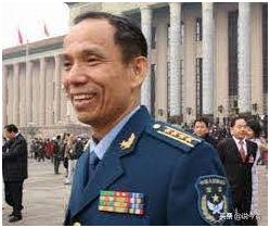 辟谣台军四架F-16投诚事件，真相与误解的较量，台军四架F-16事件真相揭秘，谣言与误解的较量