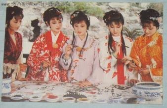 澳门 第9页