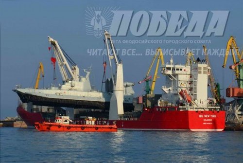 中国726B气垫船参数详解，中国726B气垫船性能参数全面解析