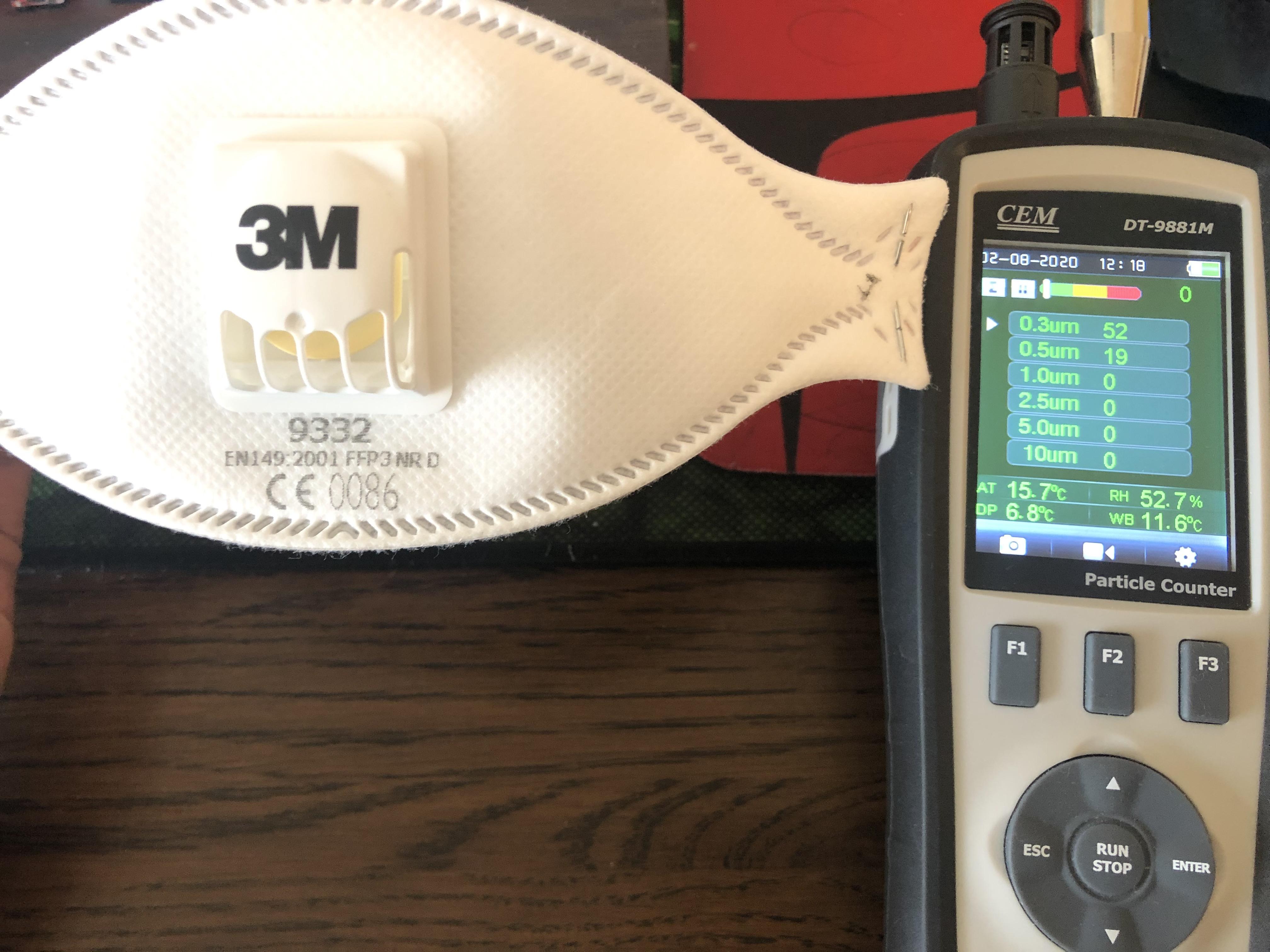 N95口罩一般佩戴多久需要更换？全面解读与实用建议，N95口罩的更换周期，全面解读与实用建议