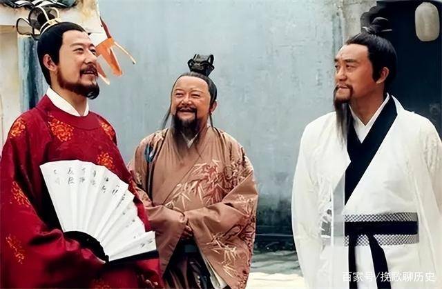 财经 第8页