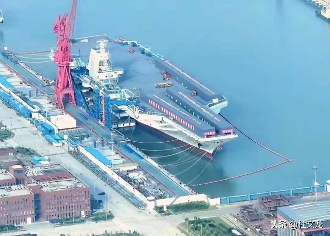 福建舰的级别，揭示中国海军新里程碑的奥秘，福建舰级别揭秘，中国海军新里程碑的奥秘探索