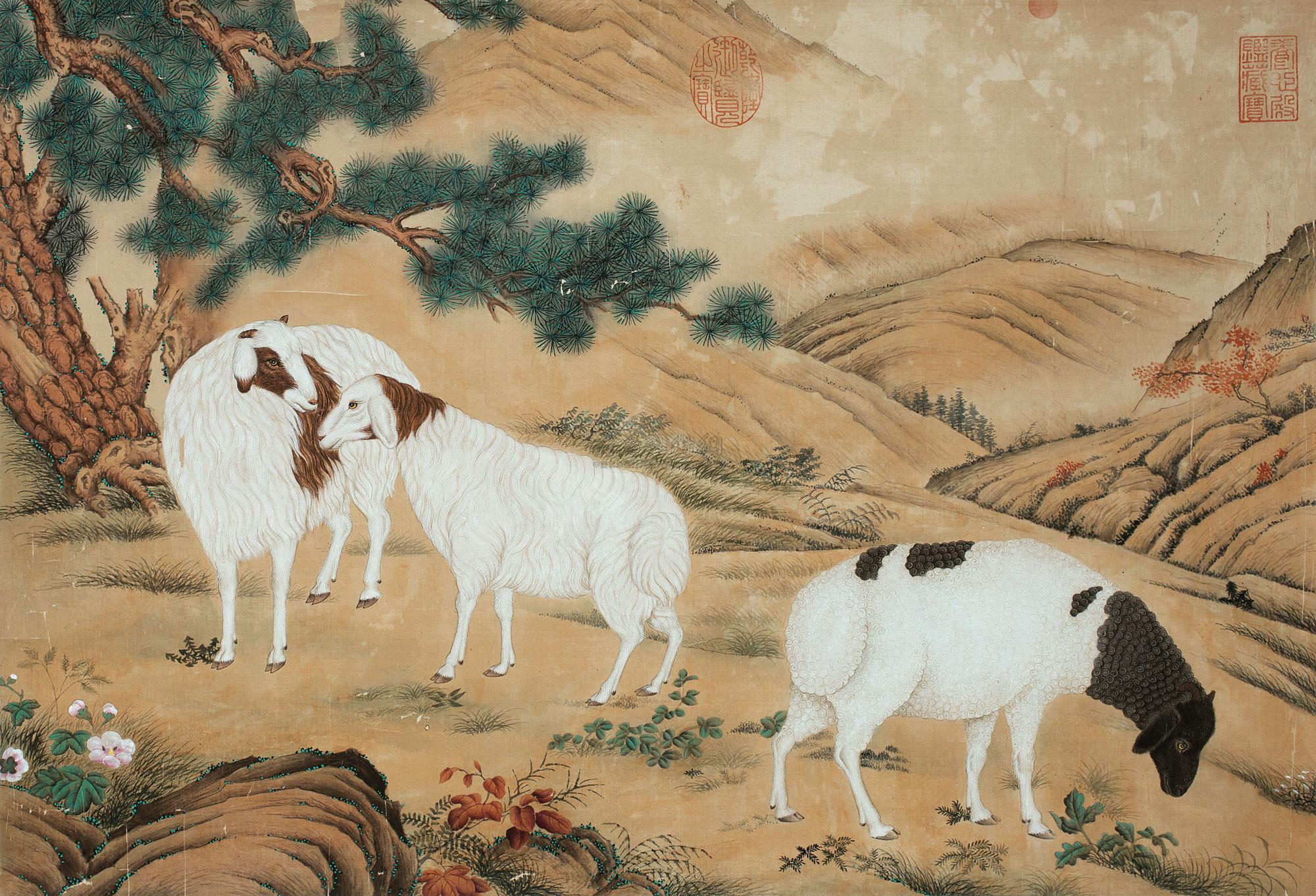 刘百温一马一肖王中王，传奇人生与卓越成就，刘百温传奇人生与卓越成就，一马一肖王中王