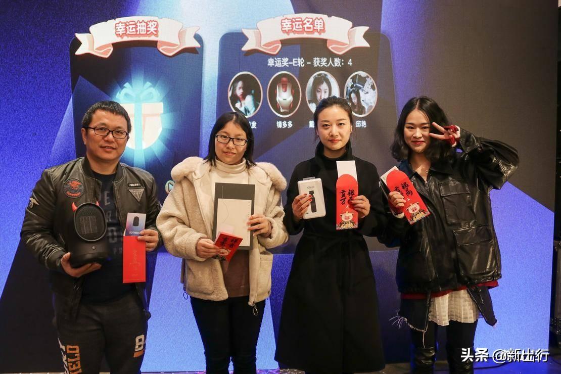 成都大疆无人机专卖店地址及其重要性，成都大疆无人机专卖店地址与重要性解析