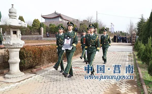 济南王成龙，城市之光下的传奇人物，济南王成龙，城市之光下的辉煌传奇人物