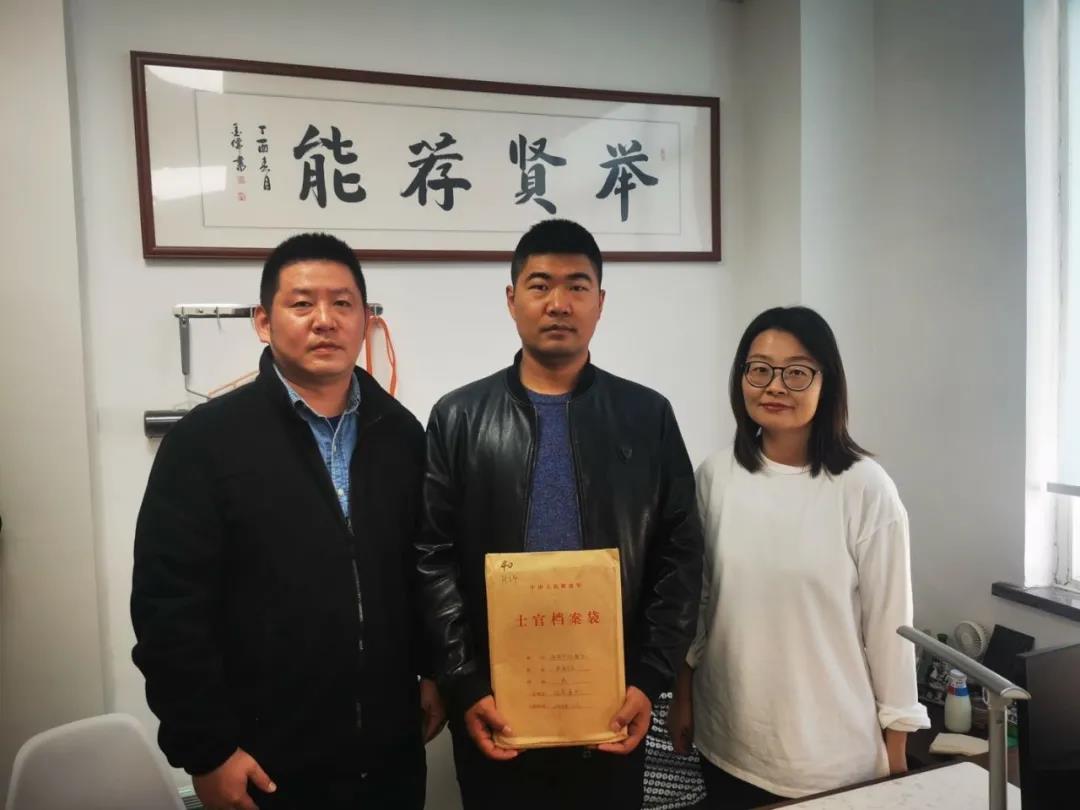 士官结婚后妻子的待遇，深度解读与人文关怀，士官结婚后妻子的待遇，深度解读背后的关怀与人文关注