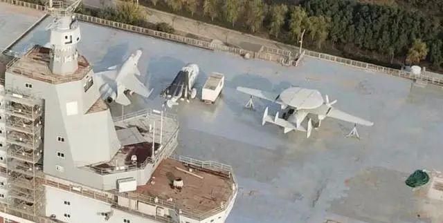 空警500数量在2021年的最新统计，空警500最新数量统计揭晓，2021年年度报告出炉