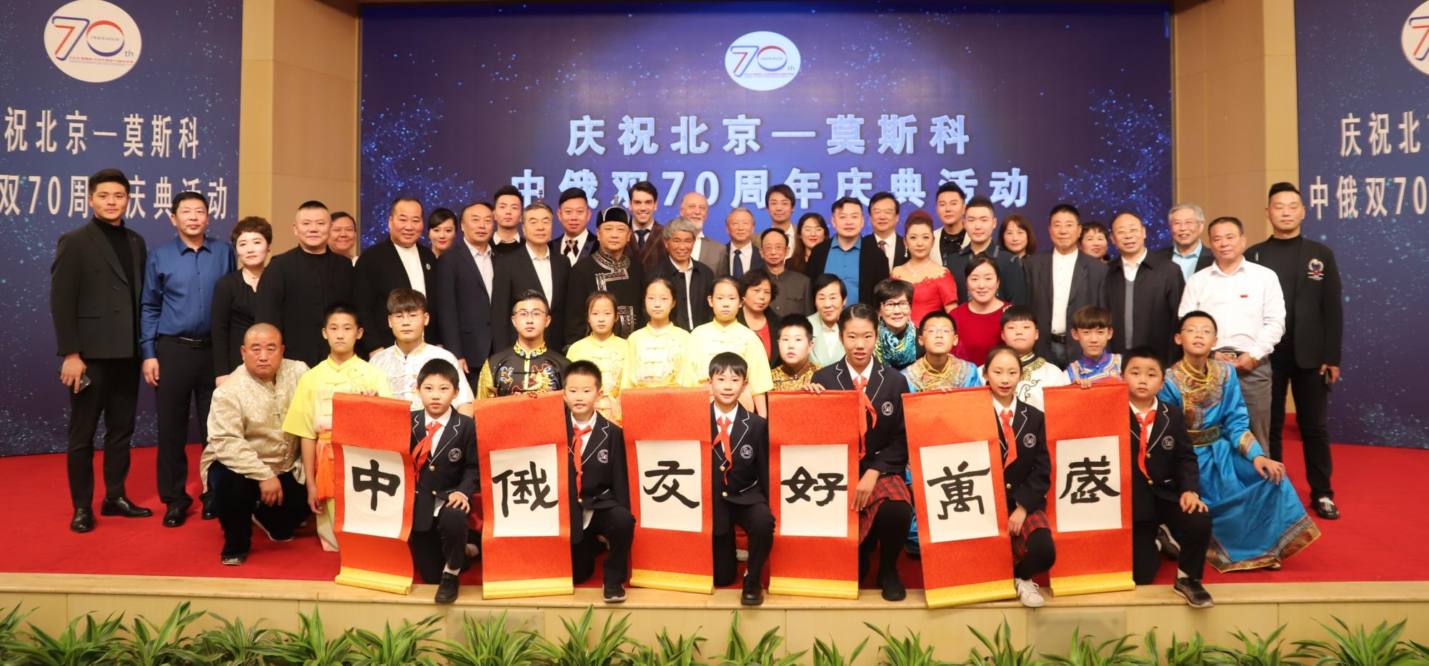 南海各方行为宣言第五条，深化合作与共同发展的基石，南海各方行为宣言第五条，深化合作，共筑发展基石