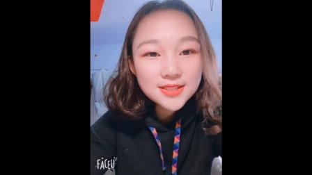 女兵栾馨，坚韧与荣耀的军旅生涯，女兵栾馨，坚韧之路，荣耀军旅生涯