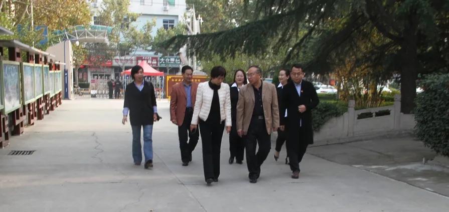 国防军事，新中国成立七十周年的辉煌历程与前瞻，新中国成立七十周年，国防军事的辉煌历程与前瞻
