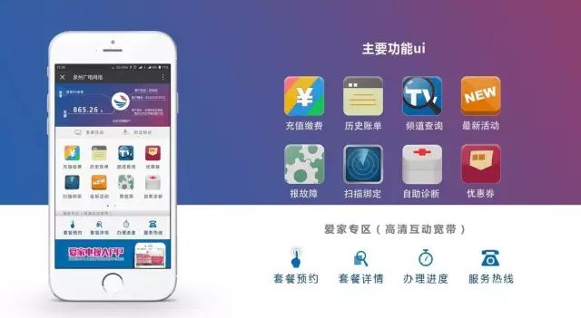 泉州网络怎么了？——探究网络中断的原因与解决方案，泉州网络故障探秘，原因分析与解决方案研究