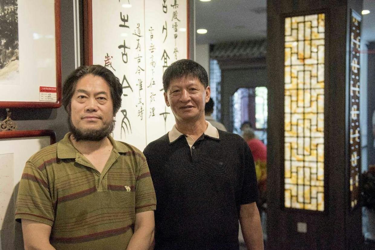 热点 第7页