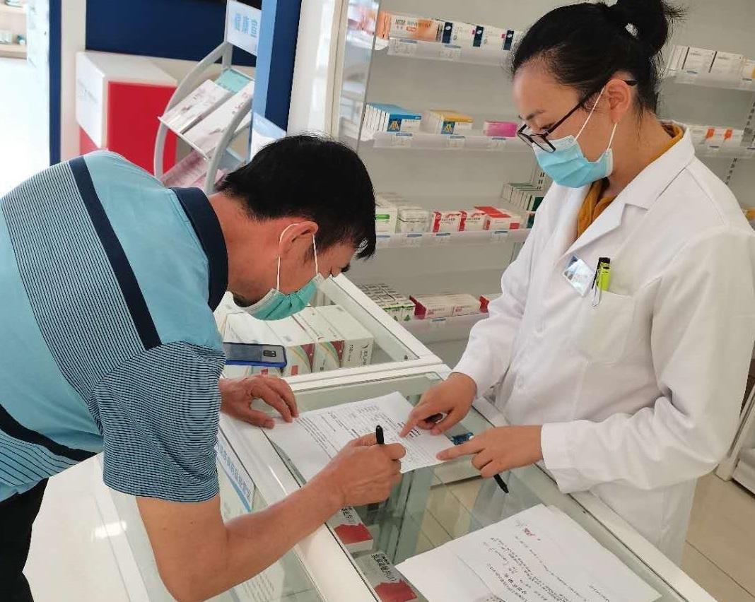 恩扎卢胺软胶囊，现代医疗的新选择，恩扎卢胺软胶囊，现代医疗创新之选