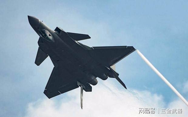 涡扇15矢量技术，引领航空工业新时代的动力之源，涡扇15矢量技术，引领航空工业新时代的动力核心