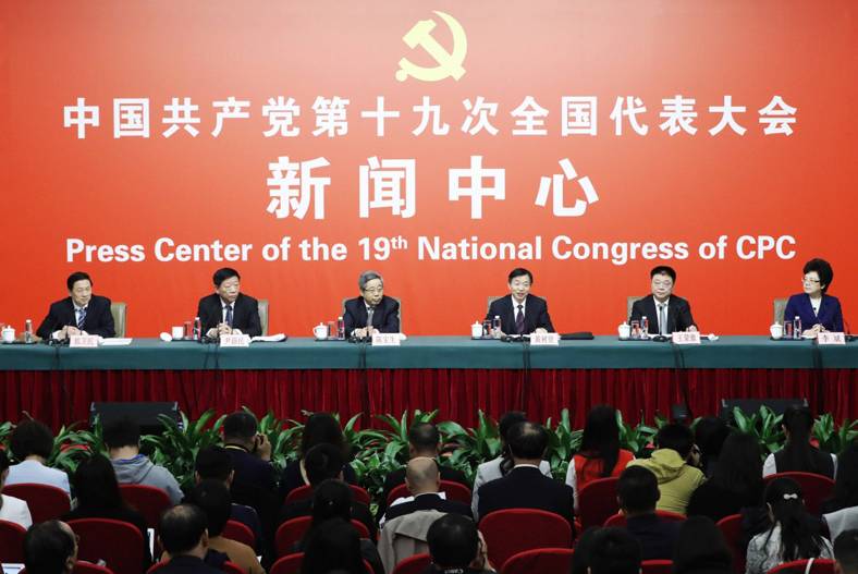 乌兰浩特今日重大新闻，乌兰浩特今日要闻速递
