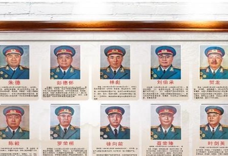 澳门 第4页