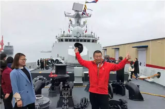海军70周年视频全集，荣耀与辉煌的历史回顾，海军70周年庆典视频全集，荣耀与辉煌的历史回眸