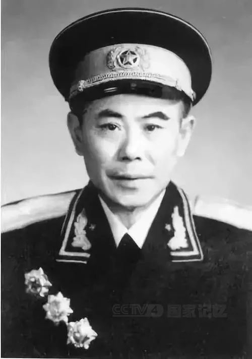 丁小军独臂将军的爱情，独臂将军丁小军的爱情故事